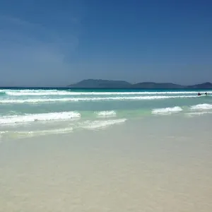 Apartamento Apto Em Para Aluguel De Temporada, Cabo Frio